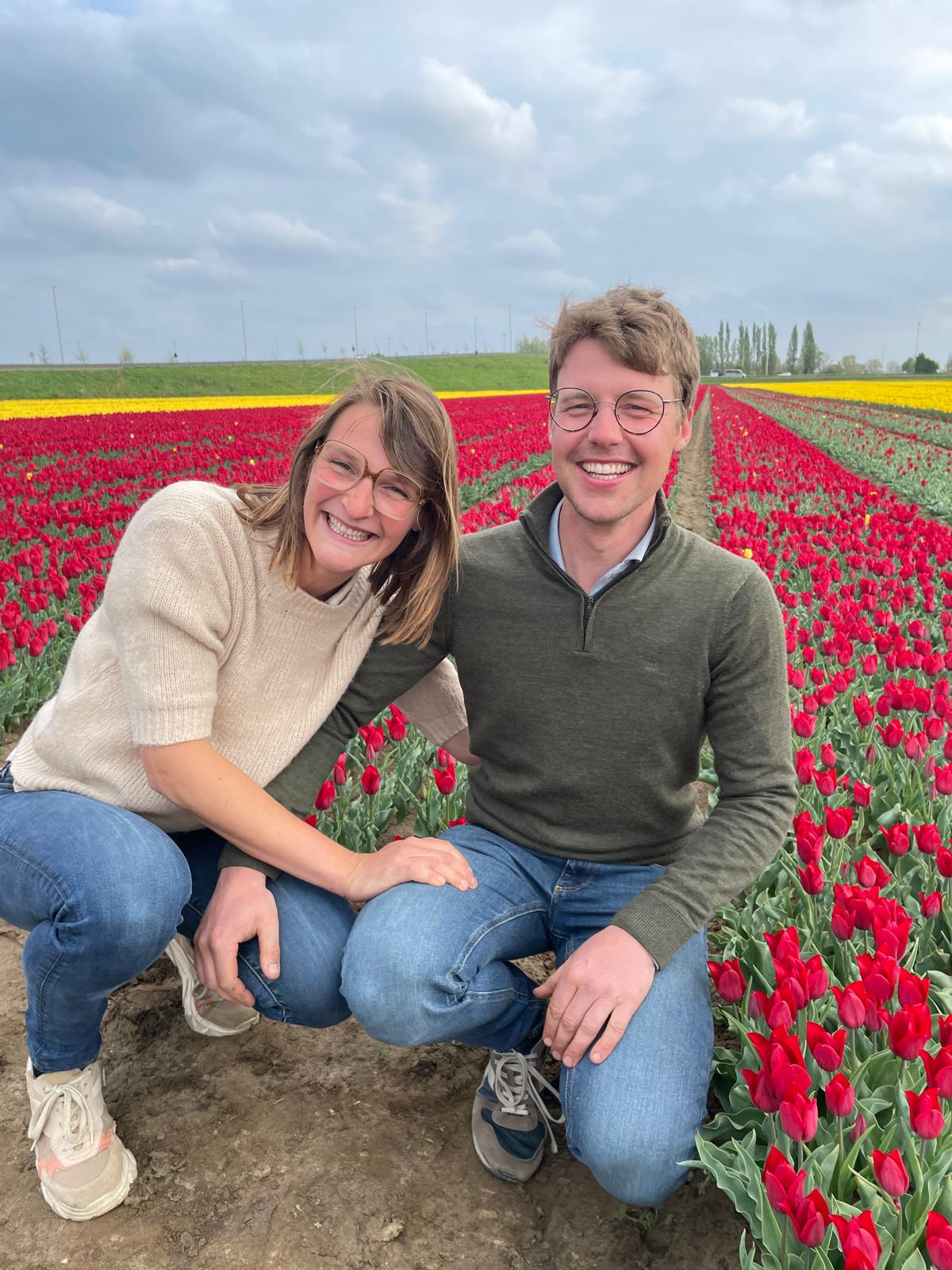 verse automaat menen, groenten en fruit